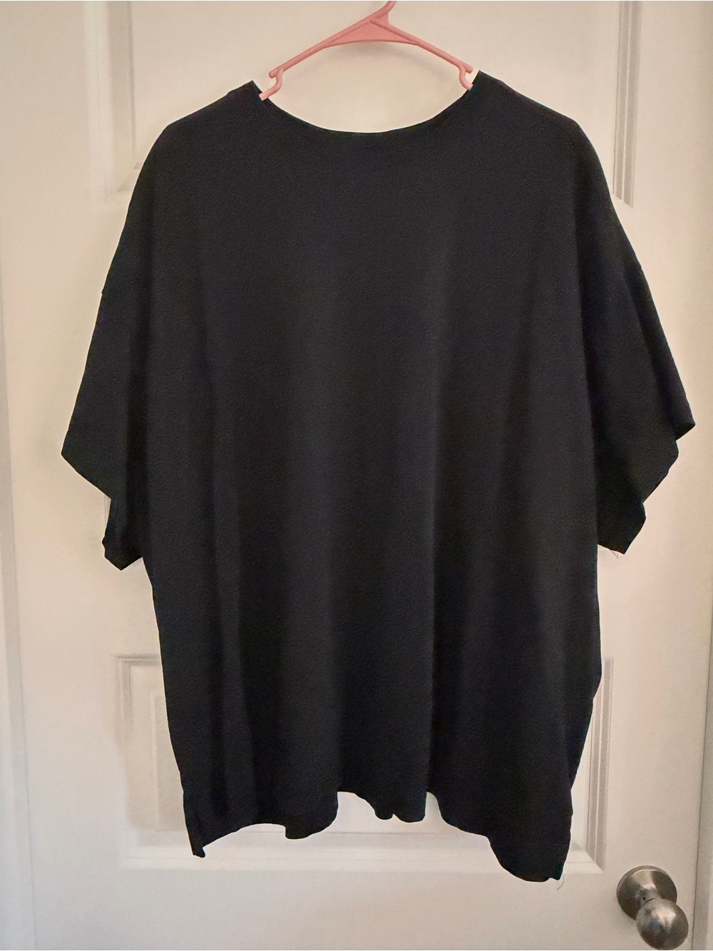 Old navy tshirt